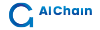 AI Chain Trader logo